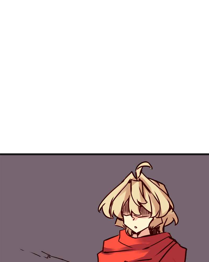 Everywhere & Nowhere Chapter 89 - Page 7