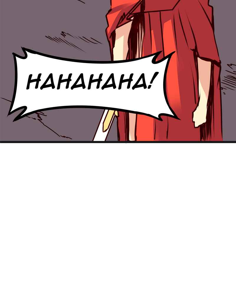 Everywhere & Nowhere Chapter 89 - Page 8