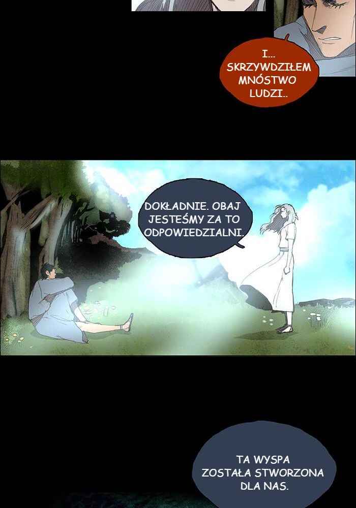 LESSA Chapter 38 - Page 10
