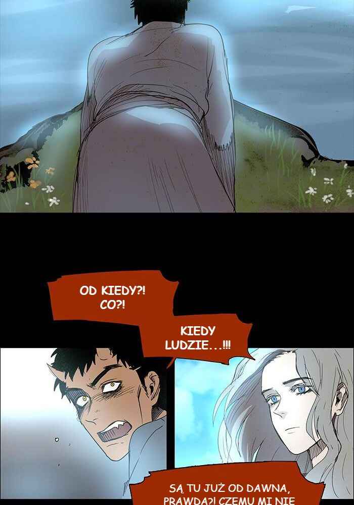 LESSA Chapter 38 - Page 15