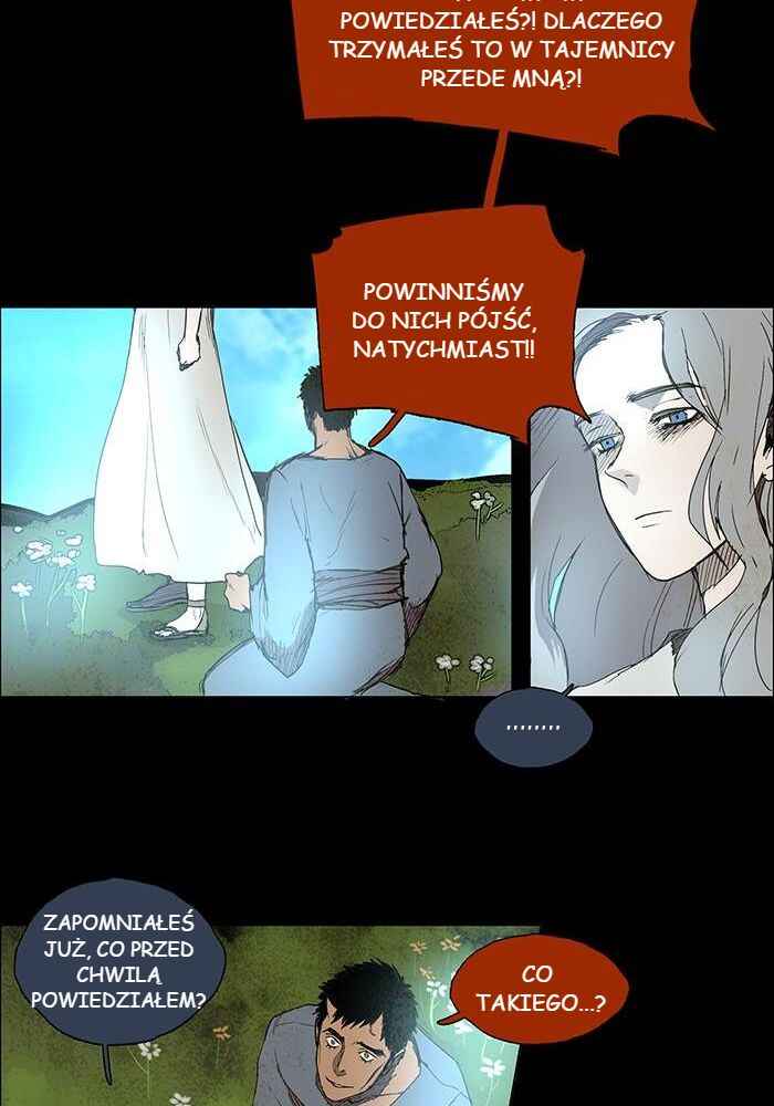LESSA Chapter 38 - Page 16