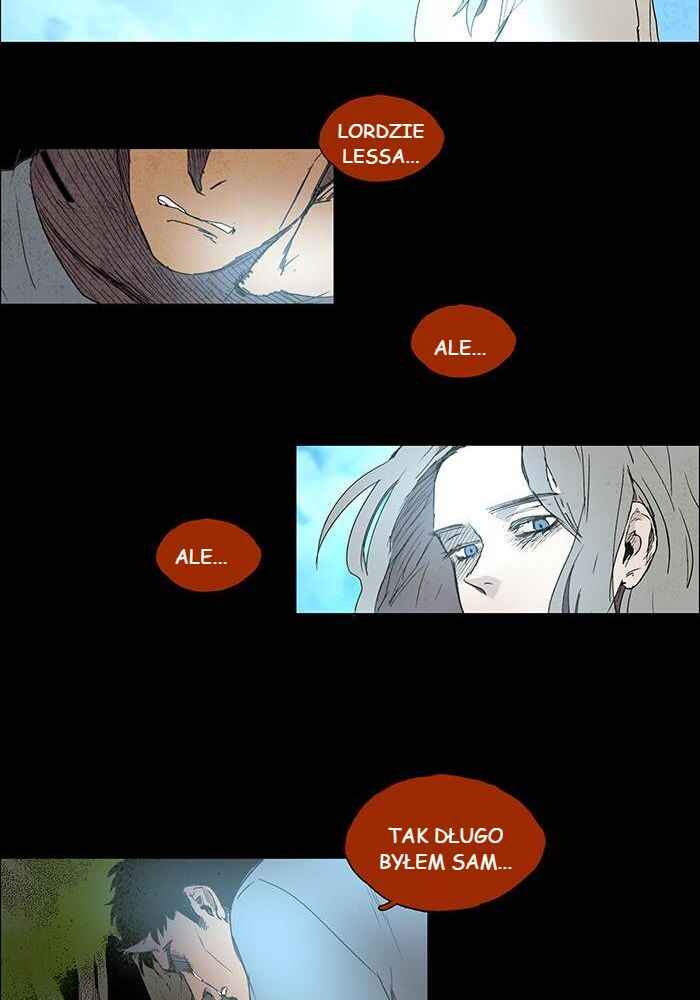 LESSA Chapter 38 - Page 18