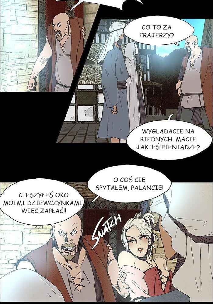 LESSA Chapter 38 - Page 28