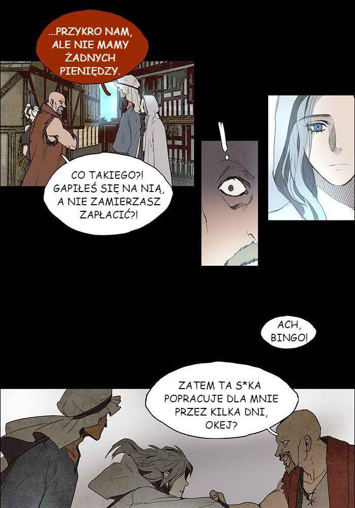 LESSA Chapter 38 - Page 29
