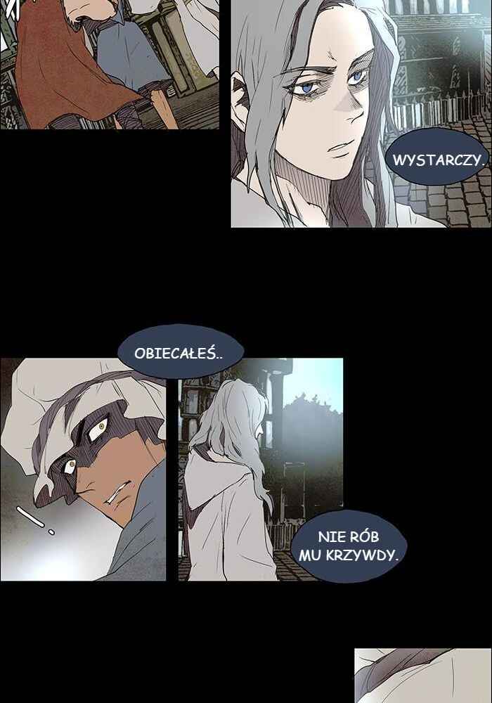 LESSA Chapter 38 - Page 32