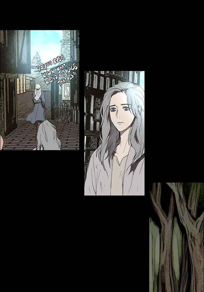 LESSA Chapter 38 - Page 34