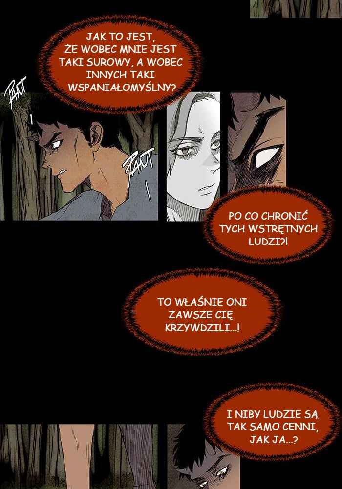 LESSA Chapter 38 - Page 35