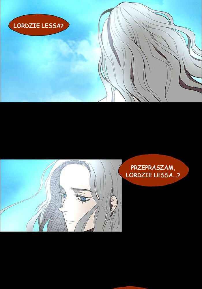 LESSA Chapter 38 - Page 7