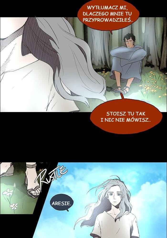 LESSA Chapter 38 - Page 8