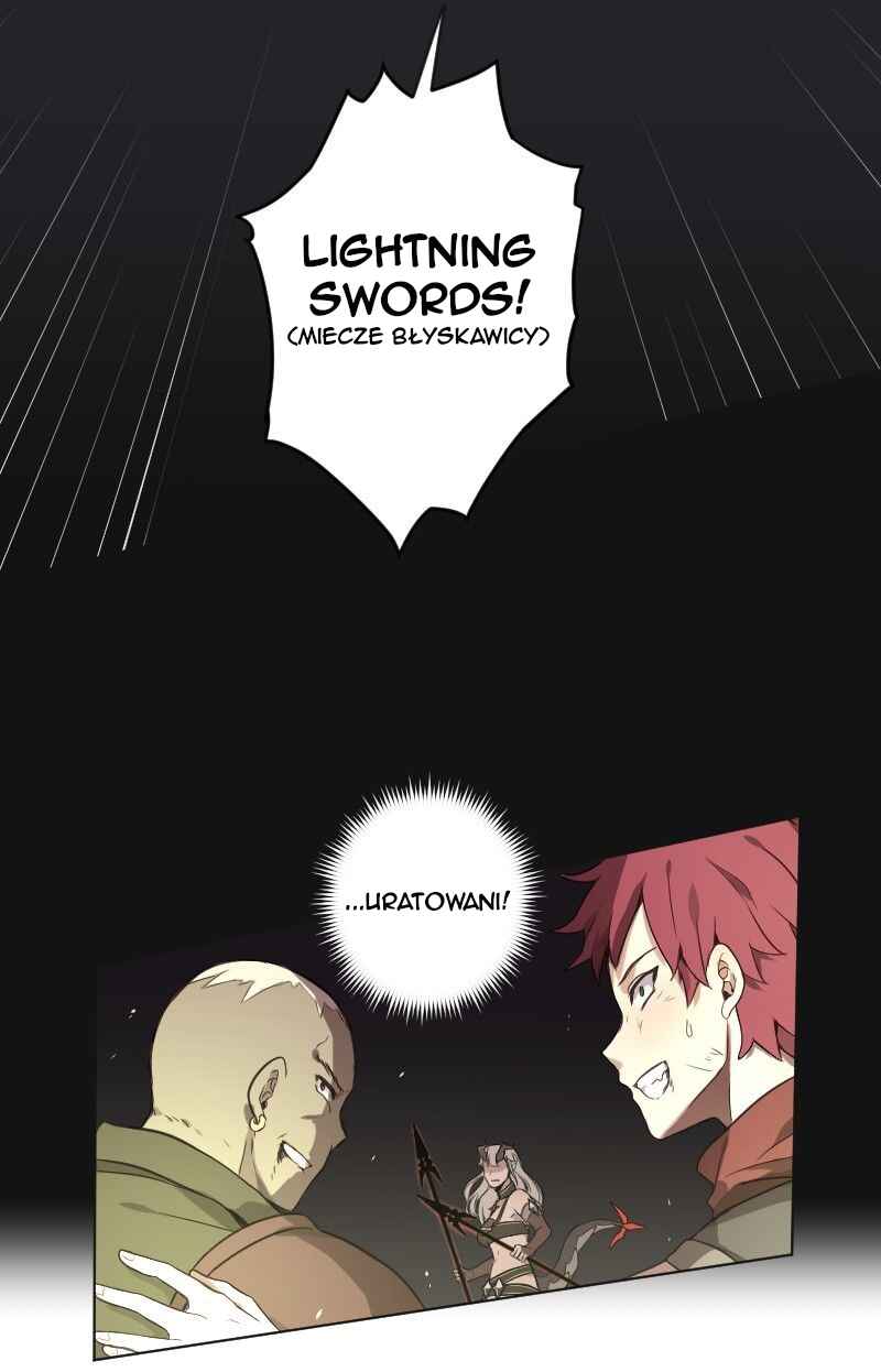 Mage & Demon Queen Chapter 23 - Page 16