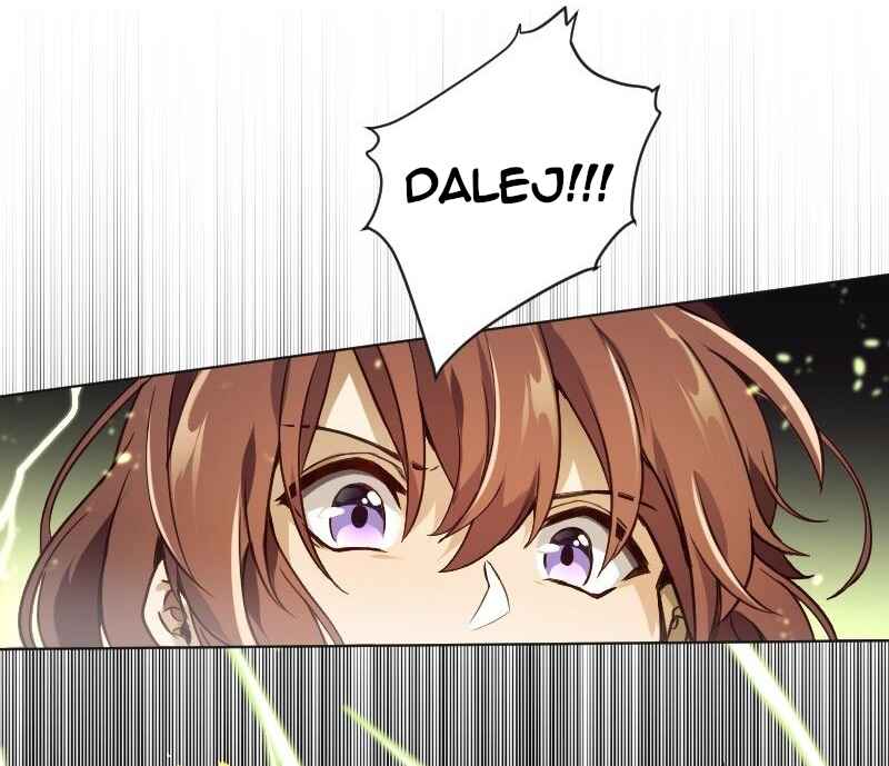 Mage & Demon Queen Chapter 23 - Page 17