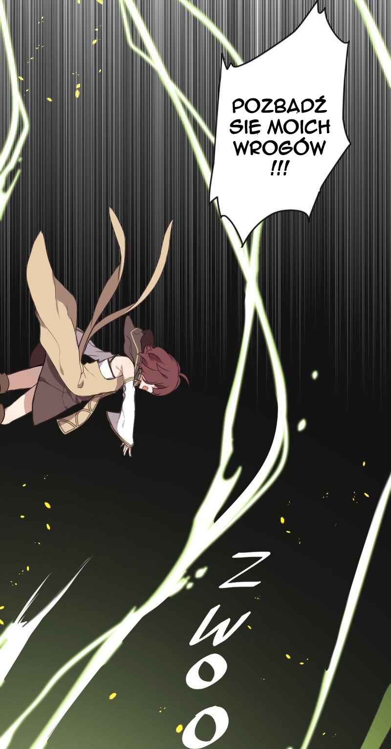 Mage & Demon Queen Chapter 23 - Page 18