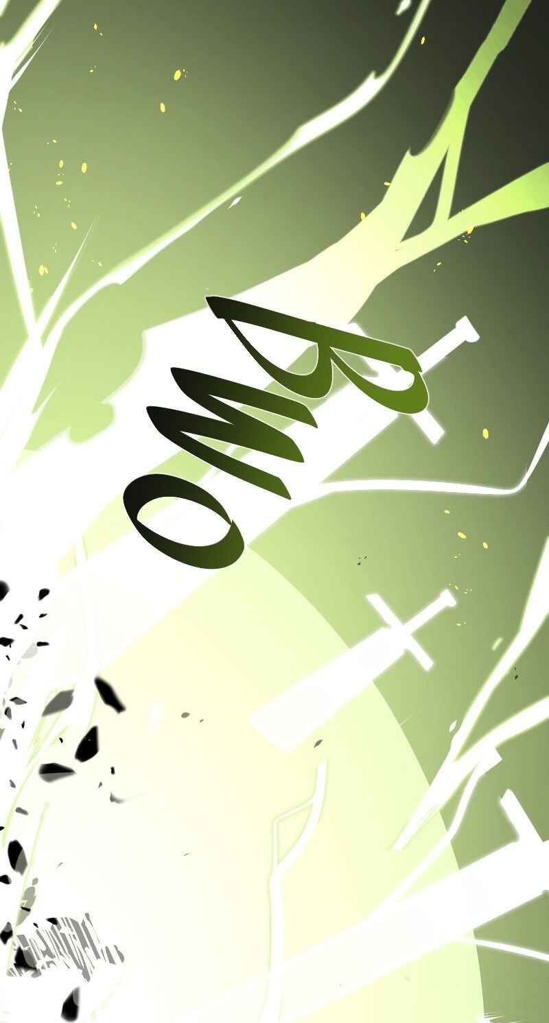 Mage & Demon Queen Chapter 23 - Page 19