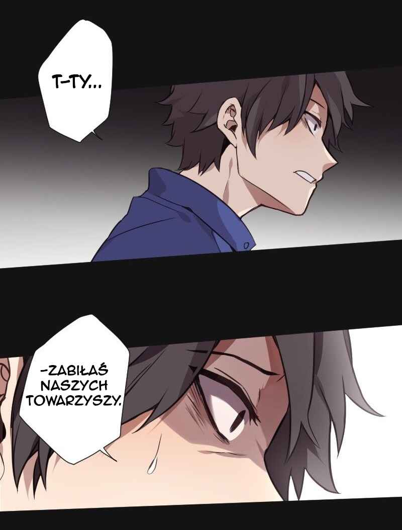 Mage & Demon Queen Chapter 23 - Page 23