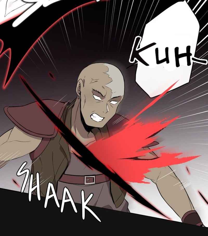 Mage & Demon Queen Chapter 23 - Page 6