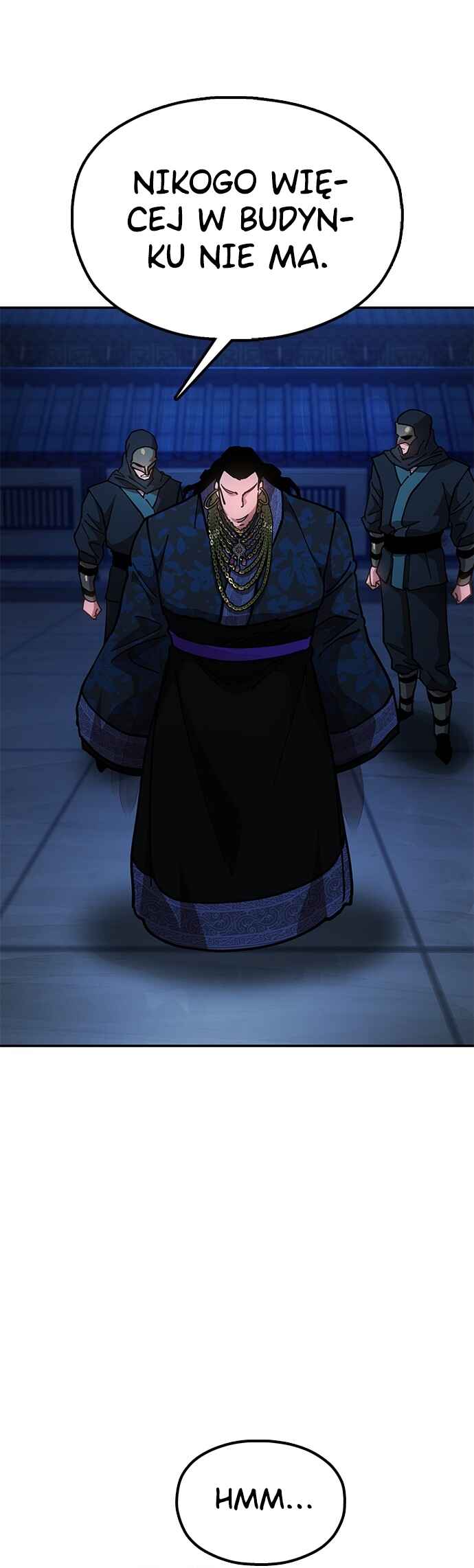 Chronicles of the Lazy Sovereign Chapter 10 - Page 20