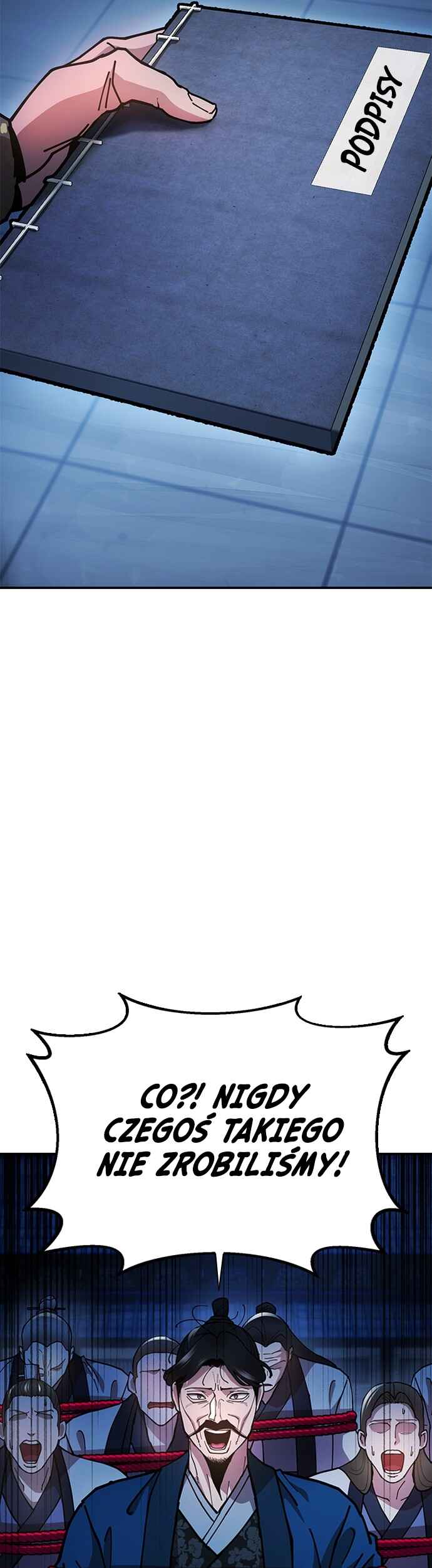 Chronicles of the Lazy Sovereign Chapter 10 - Page 24