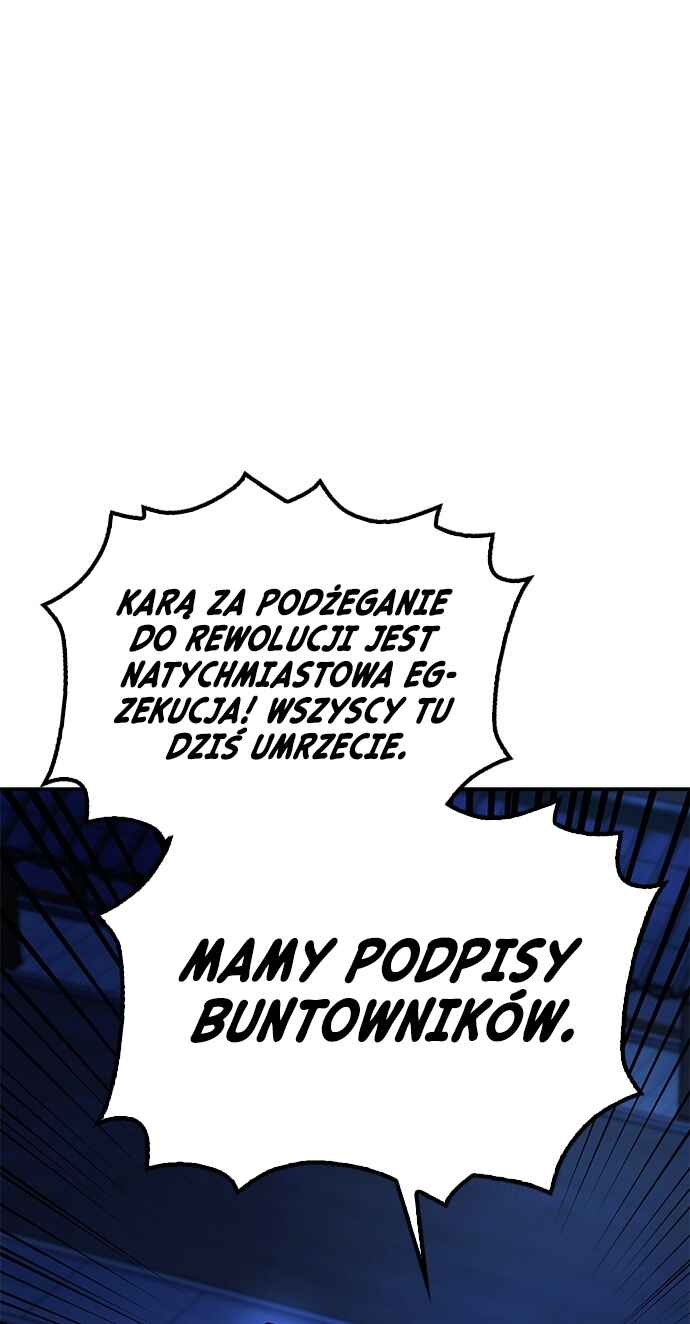 Chronicles of the Lazy Sovereign Chapter 10 - Page 44