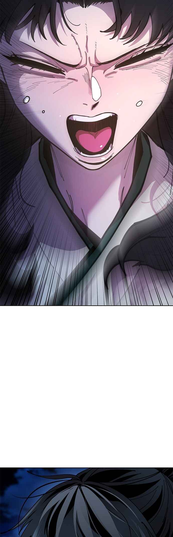 Chronicles of the Lazy Sovereign Chapter 10 - Page 87