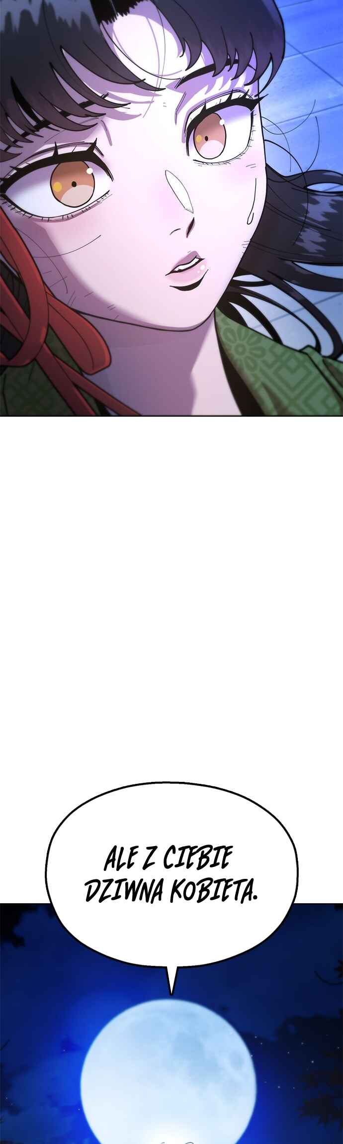 Chronicles of the Lazy Sovereign Chapter 10 - Page 95