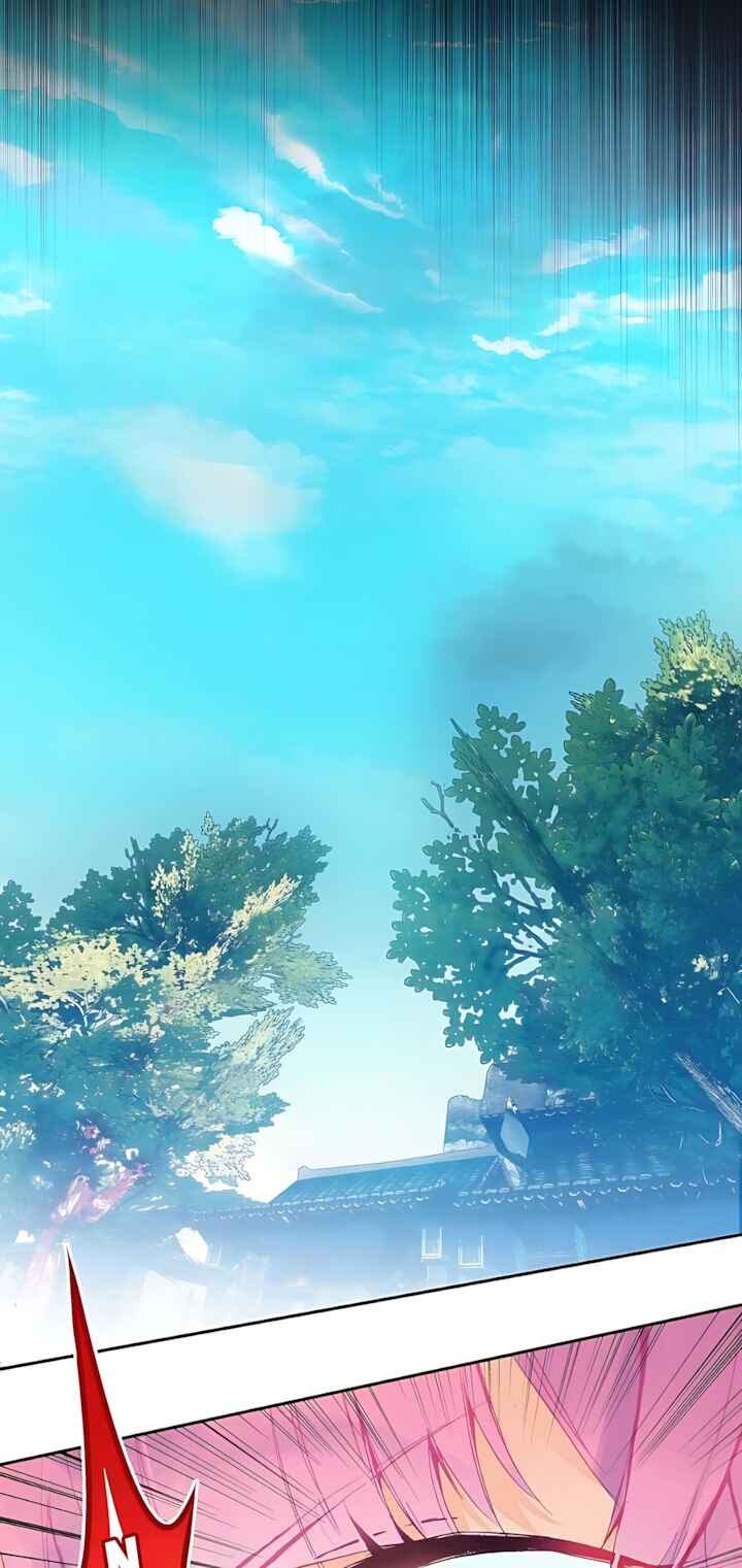 Yé Jiùshì Kāiguà Shàonǚ Chapter 1 - Page 29
