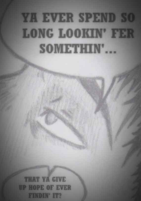 Convict Colosseum Chapter 84.5 - Page 24