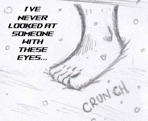 Convict Colosseum Chapter 84.5 - Page 46