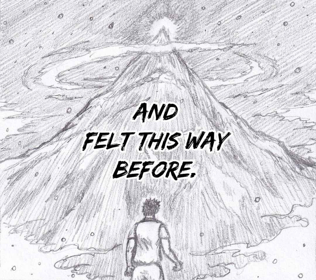 Convict Colosseum Chapter 84.5 - Page 47