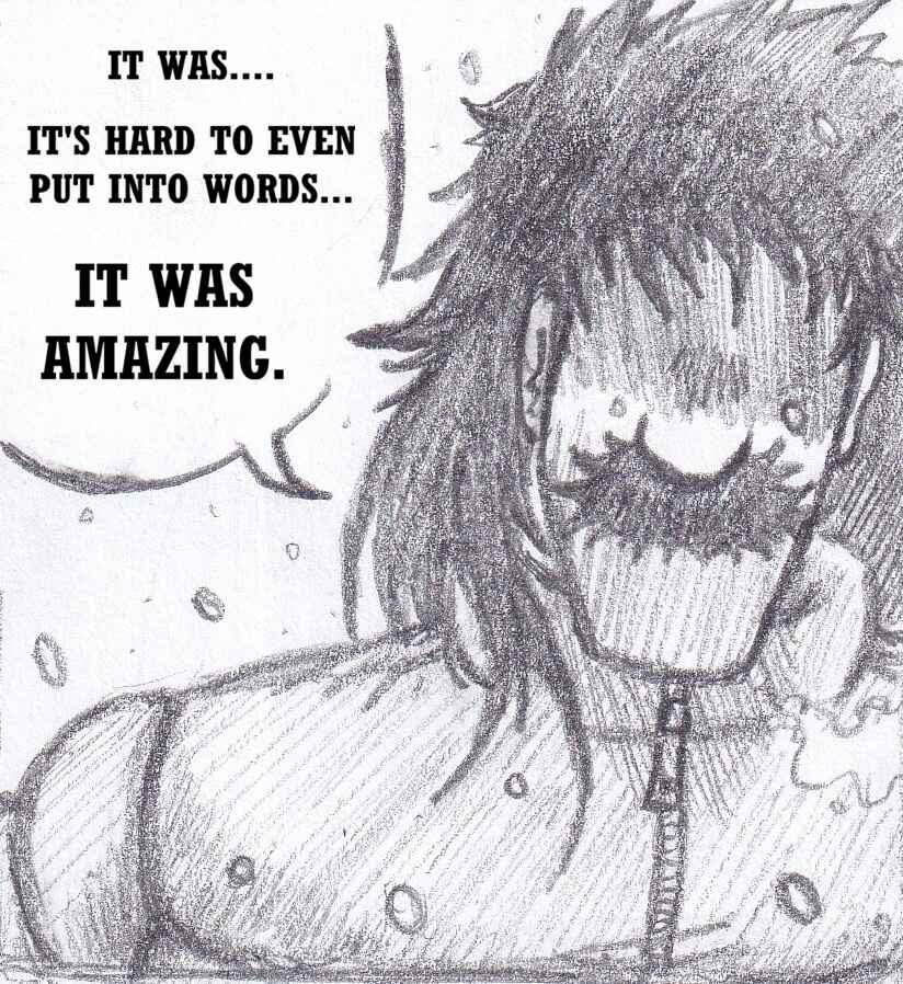 Convict Colosseum Chapter 84.5 - Page 94