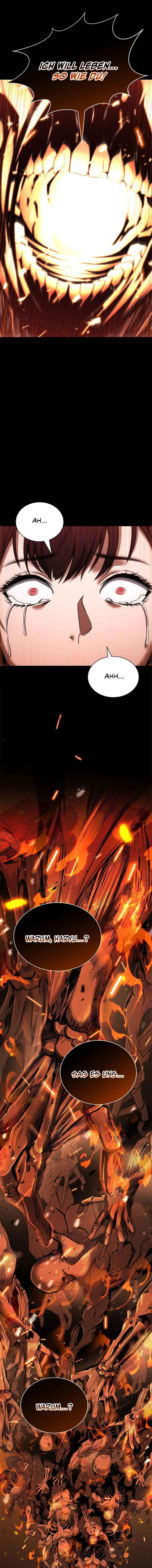 All-Master Necromancer Chapter 40 - Page 12