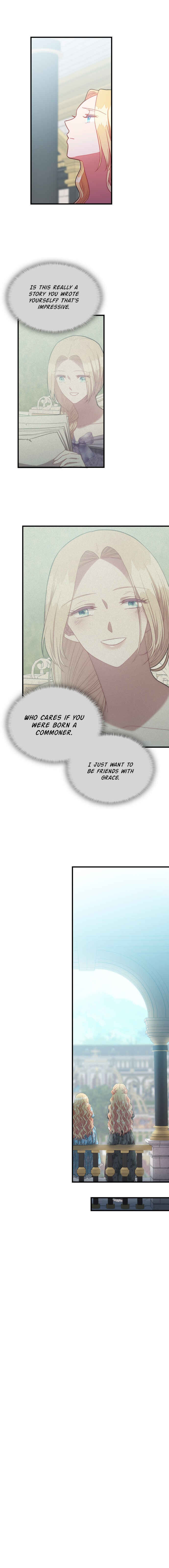 The 108 of Them Chapter 45 - Page 7