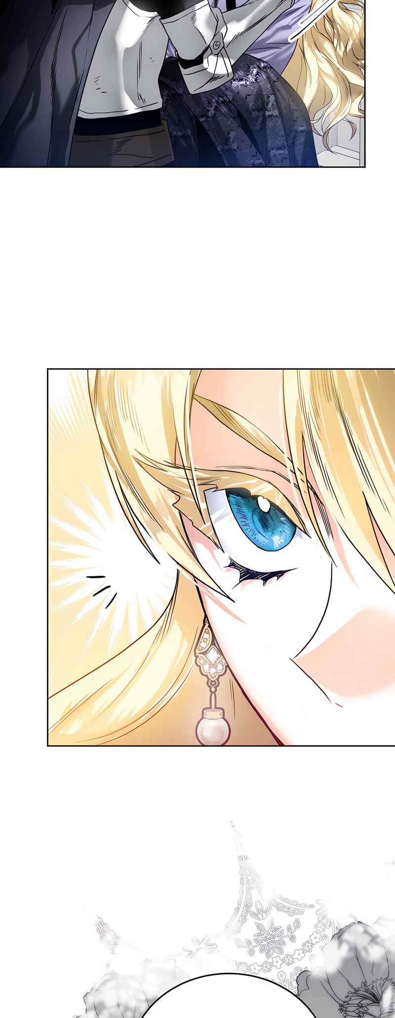 Royal Marriage Chapter 55 - Page 4