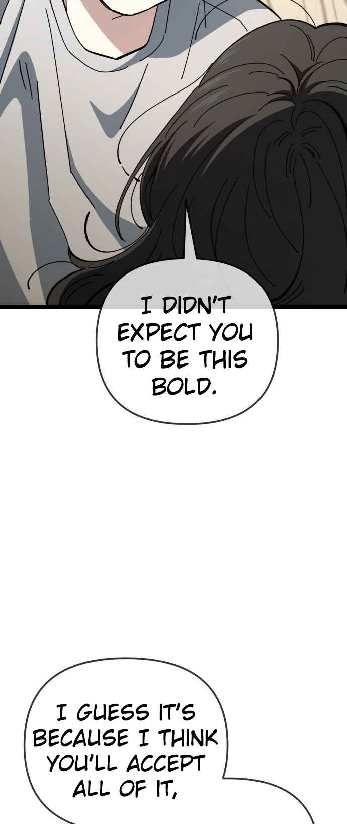 Mujikbaeksu Gye Baek-sun Chapter 205 - Page 28