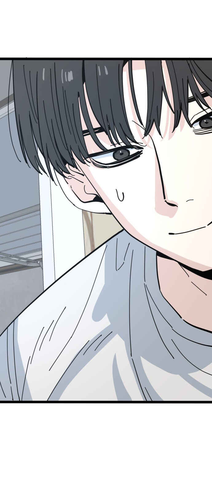 Mujikbaeksu Gye Baek-sun Chapter 205 - Page 30