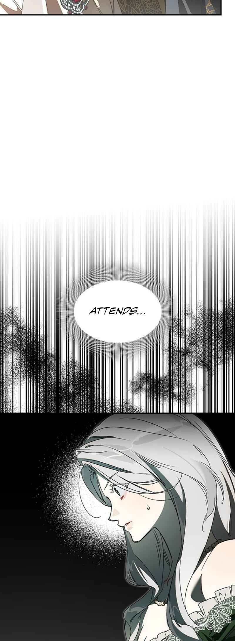 Choesuneul Dahae Huhoehaseyo Chapter 2 - Page 11