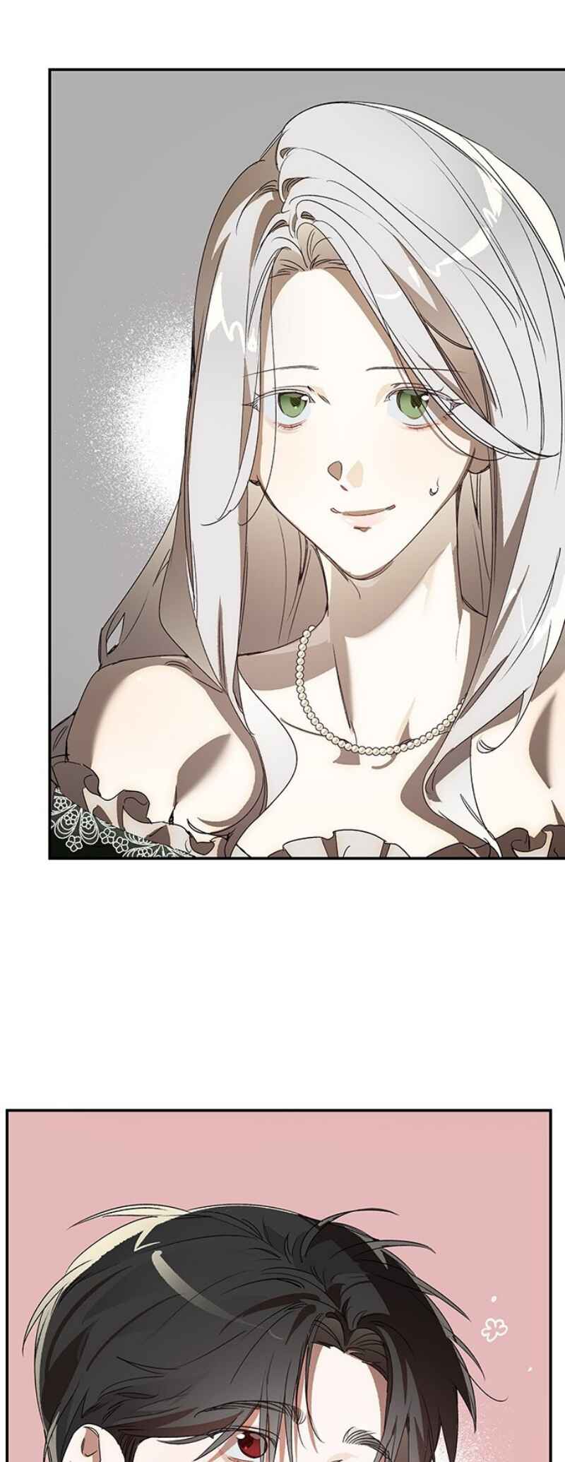 Choesuneul Dahae Huhoehaseyo Chapter 2 - Page 17