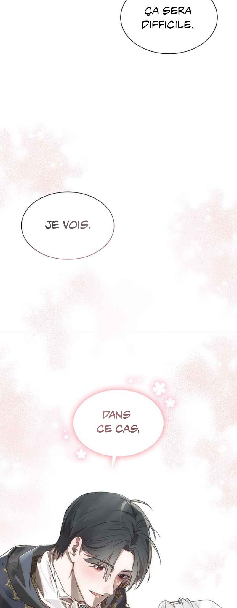 Choesuneul Dahae Huhoehaseyo Chapter 2 - Page 32