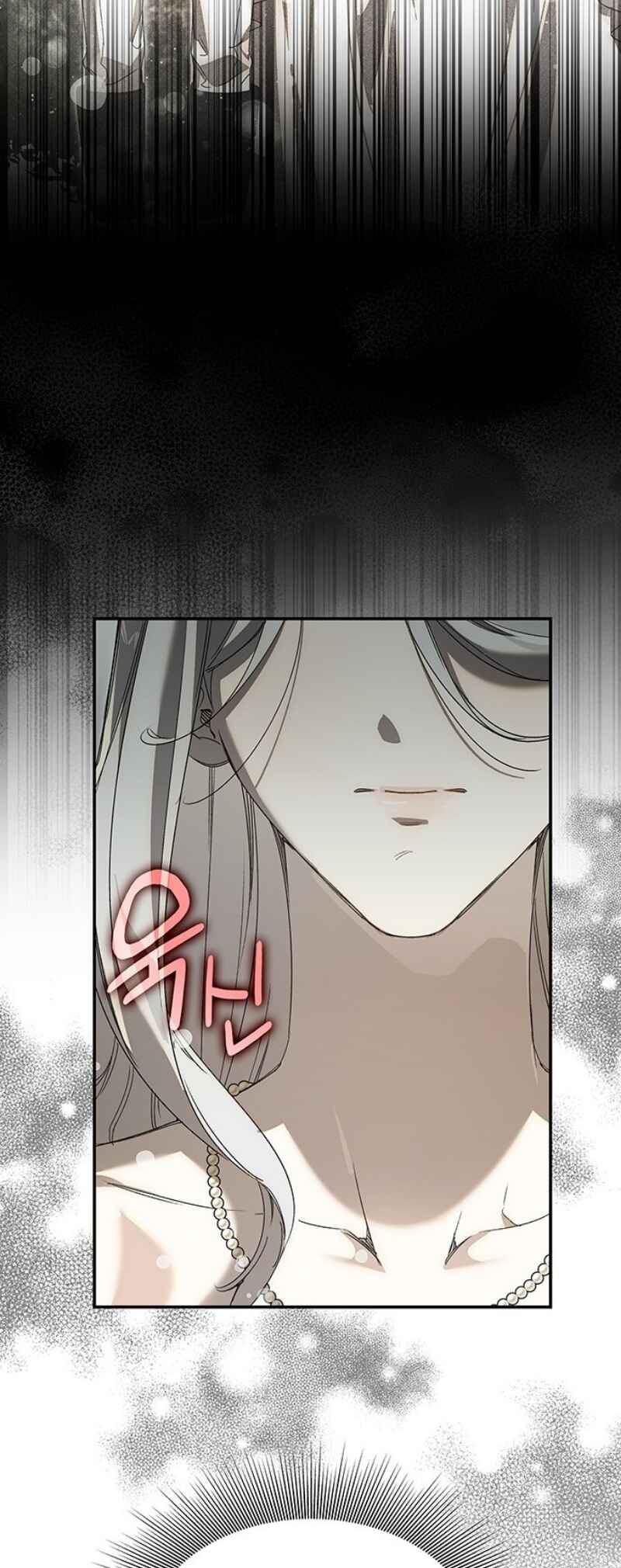 Choesuneul Dahae Huhoehaseyo Chapter 2 - Page 39