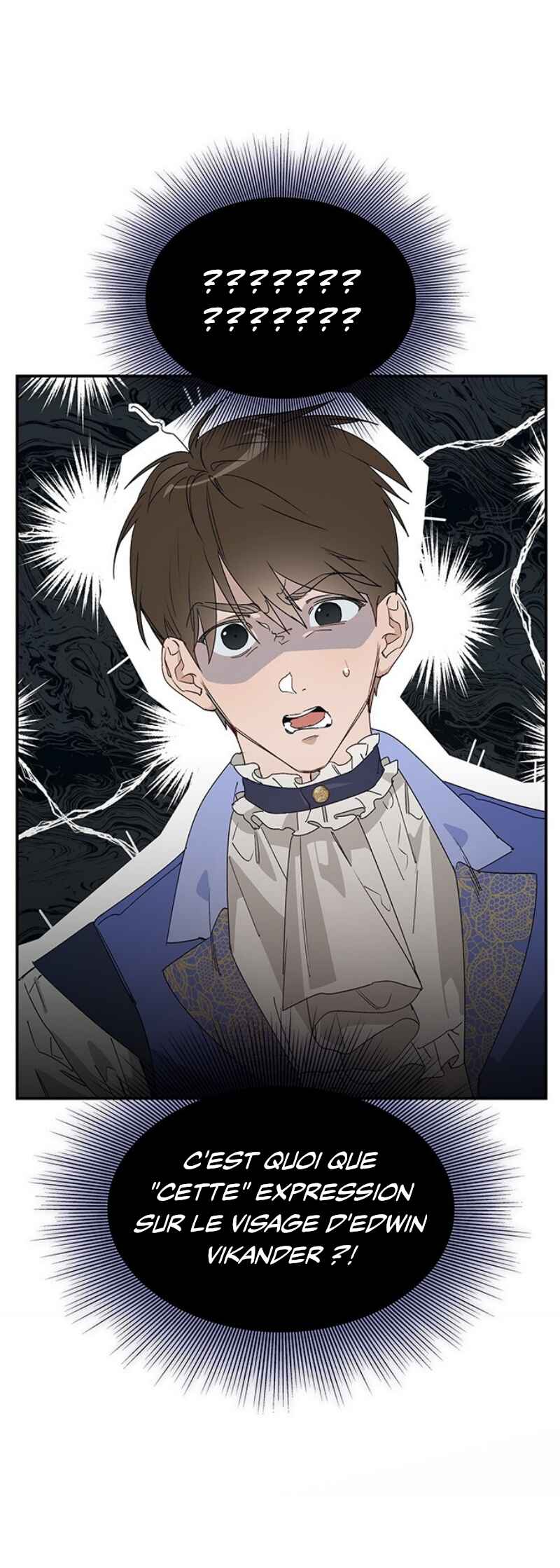 Choesuneul Dahae Huhoehaseyo Chapter 2 - Page 48