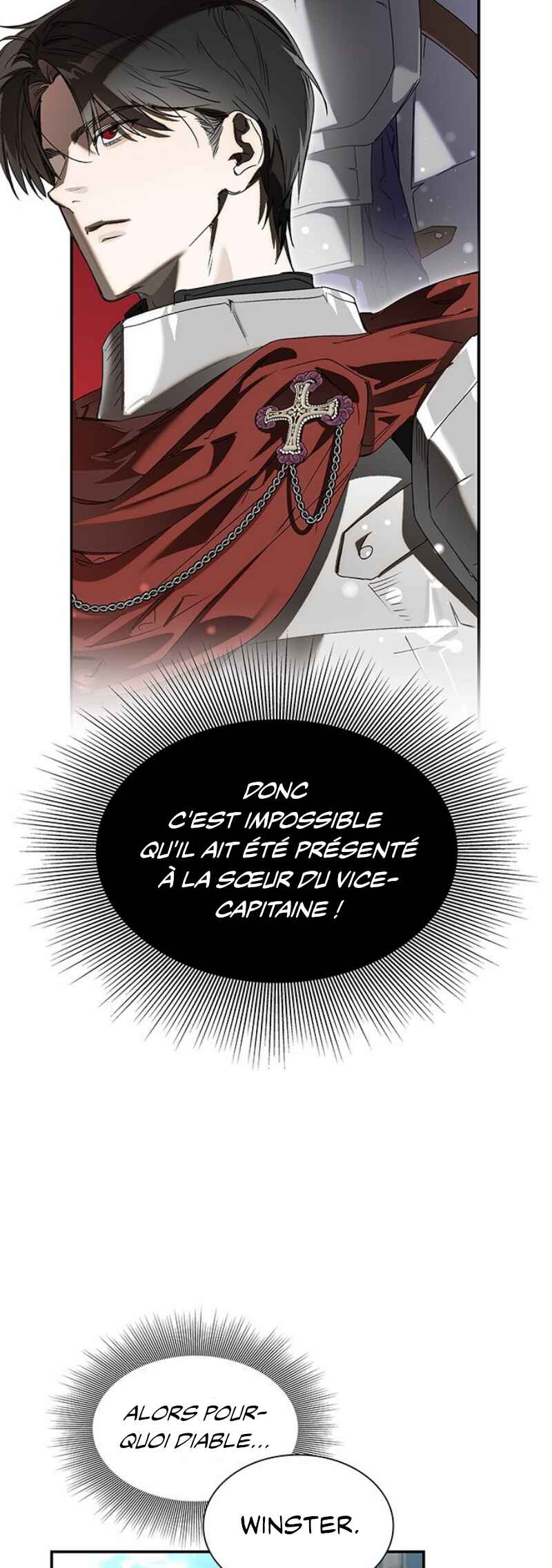 Choesuneul Dahae Huhoehaseyo Chapter 2 - Page 54
