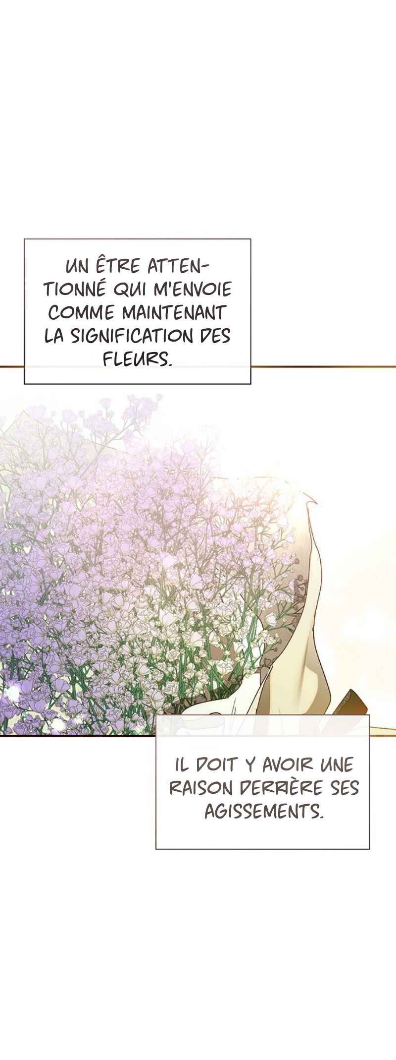 Choesuneul Dahae Huhoehaseyo Chapter 2 - Page 74