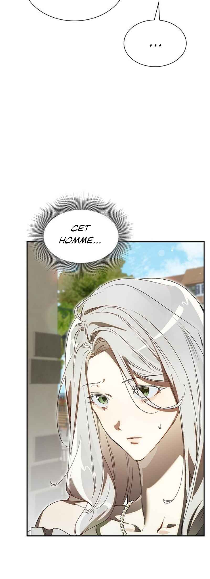 Choesuneul Dahae Huhoehaseyo Chapter 2 - Page 8
