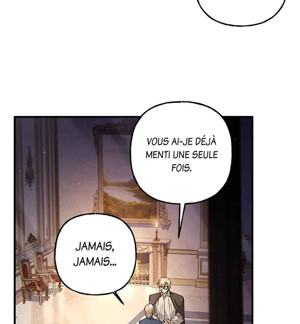 Turning Chapter 37 - Page 100