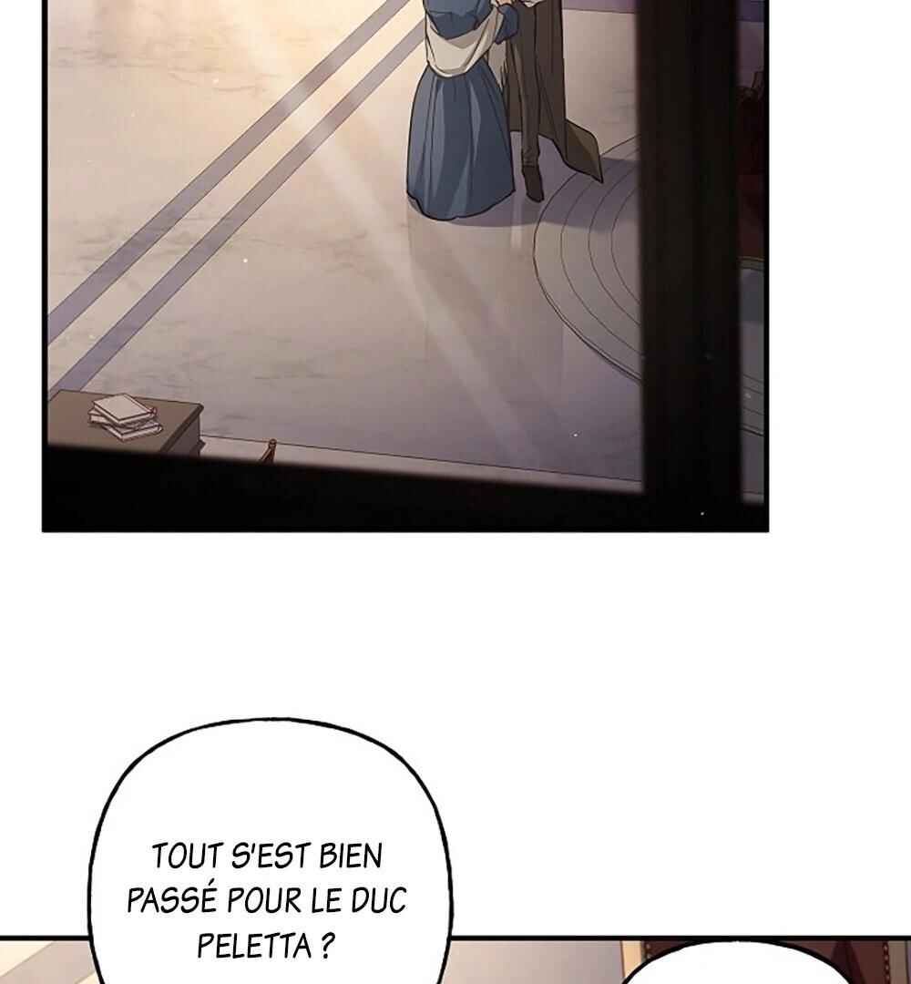 Turning Chapter 37 - Page 101