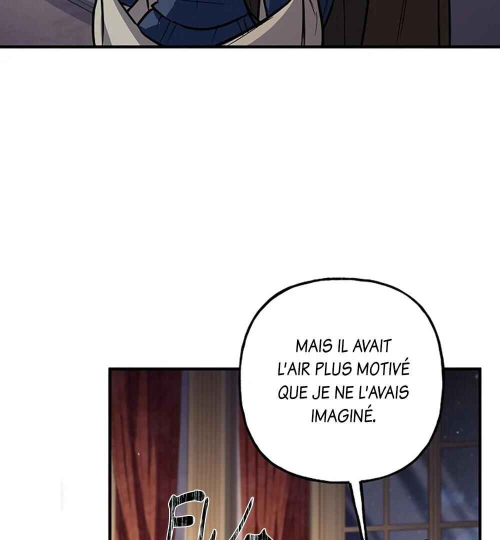 Turning Chapter 37 - Page 103