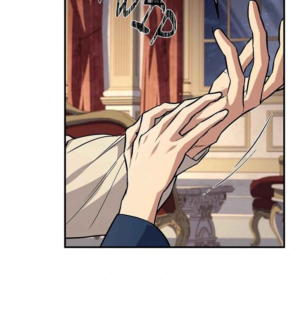 Turning Chapter 37 - Page 104