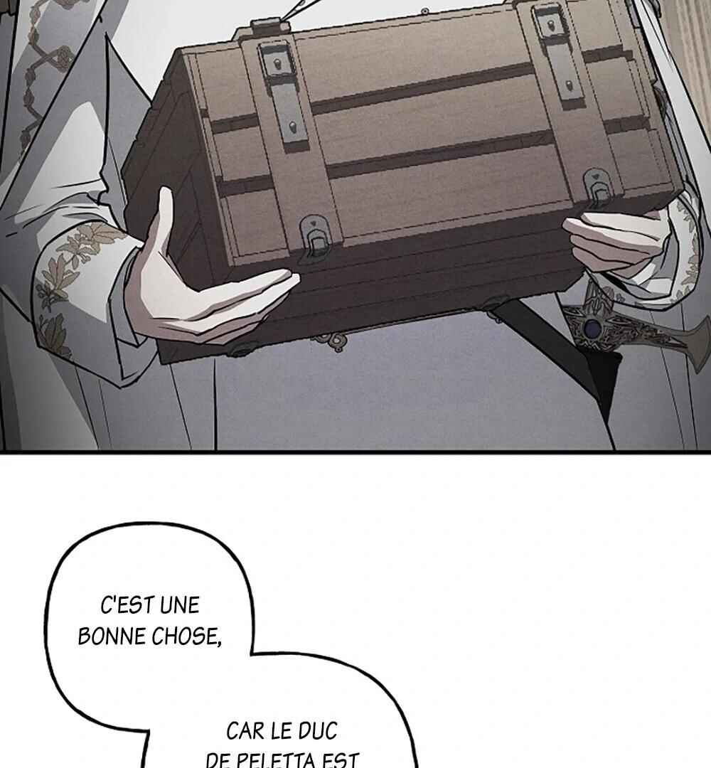 Turning Chapter 37 - Page 107