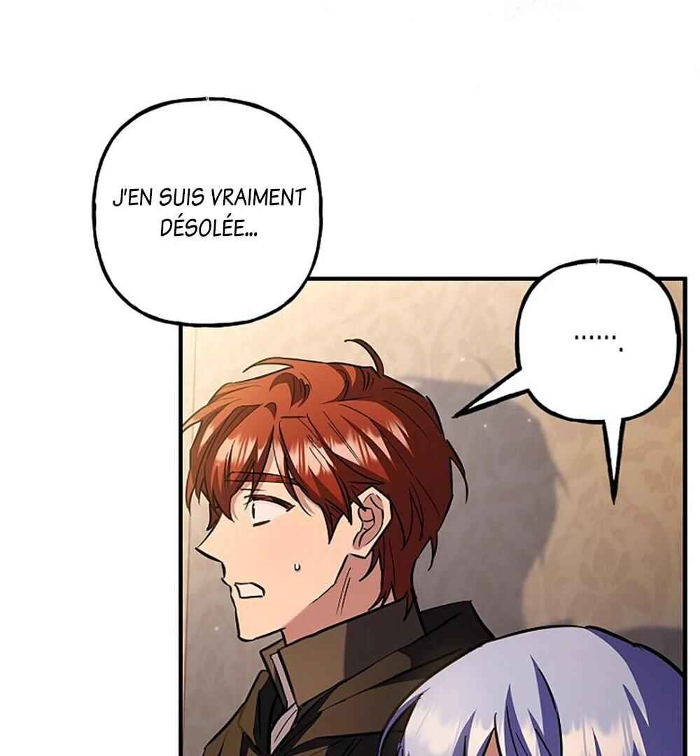 Turning Chapter 37 - Page 11