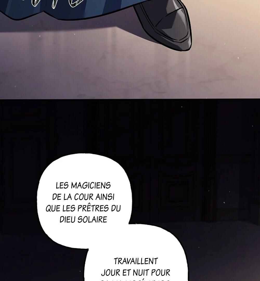 Turning Chapter 37 - Page 114
