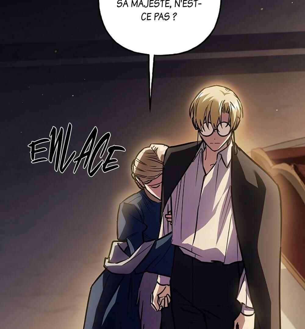 Turning Chapter 37 - Page 115
